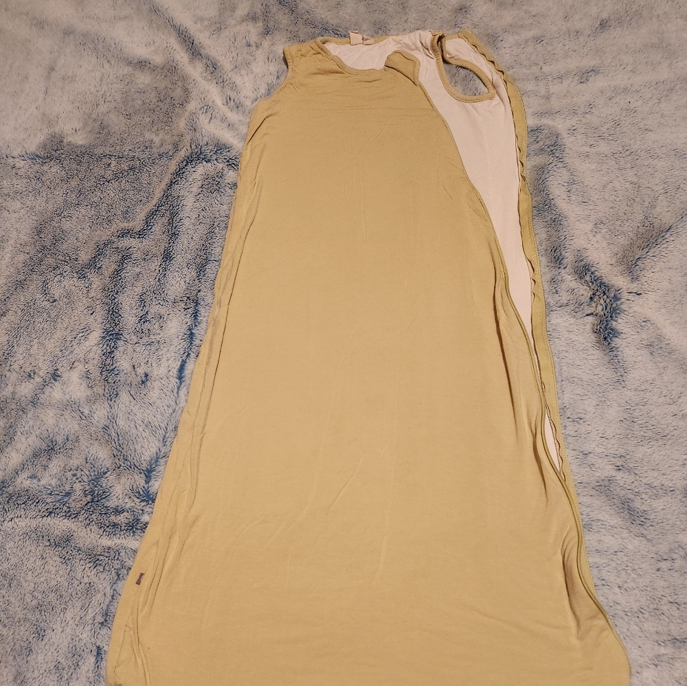 Kyte Baby Sleep Sack 18-36 months 1.0 Tog
